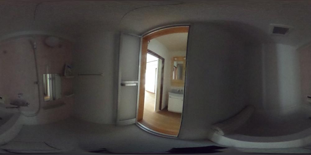 �o�X���[��